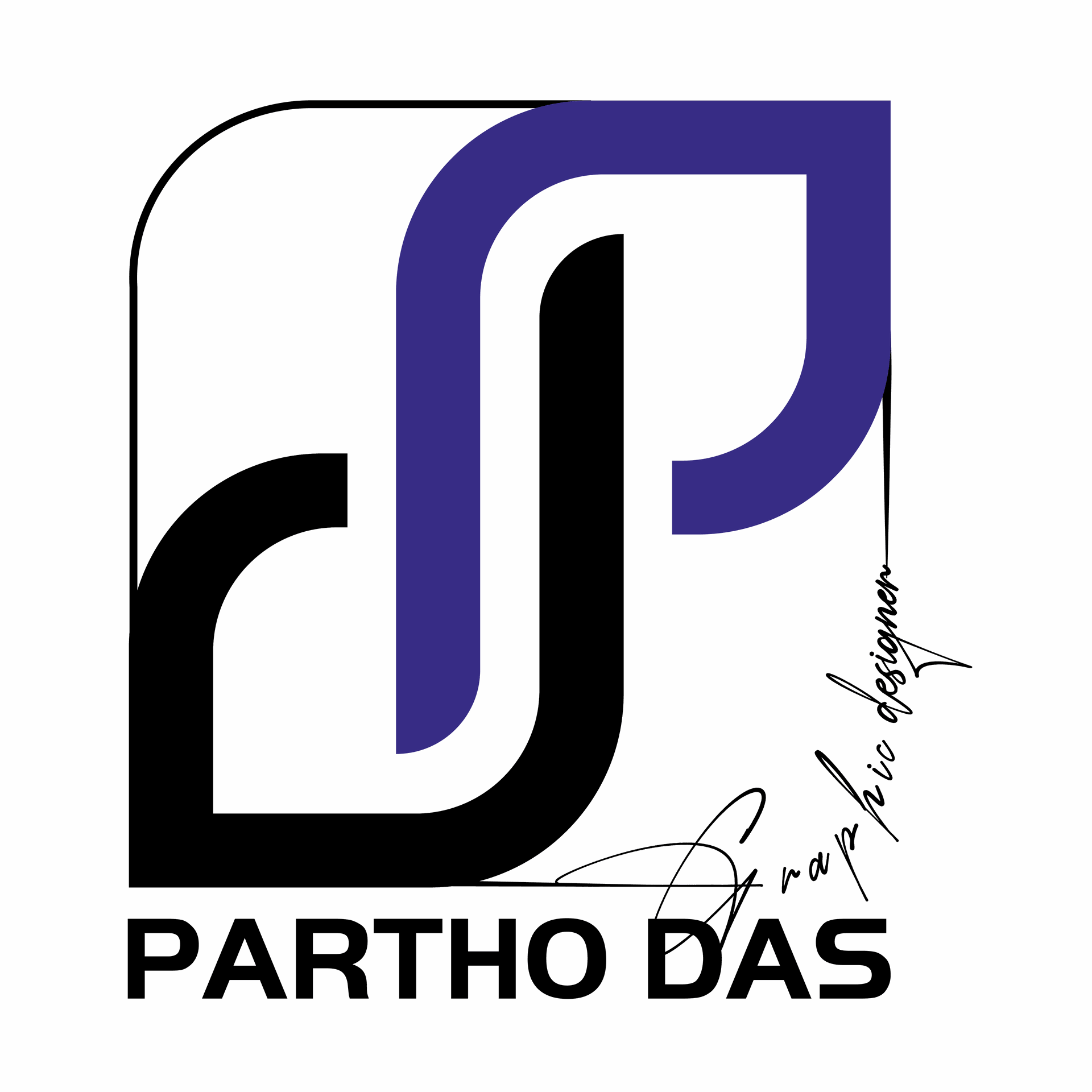 parthodasgd